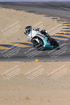 media/Dec-09-2023-SoCal Trackdays (Sat) [[76a8ac2686]]/Turns 9 and 10 (10am)/